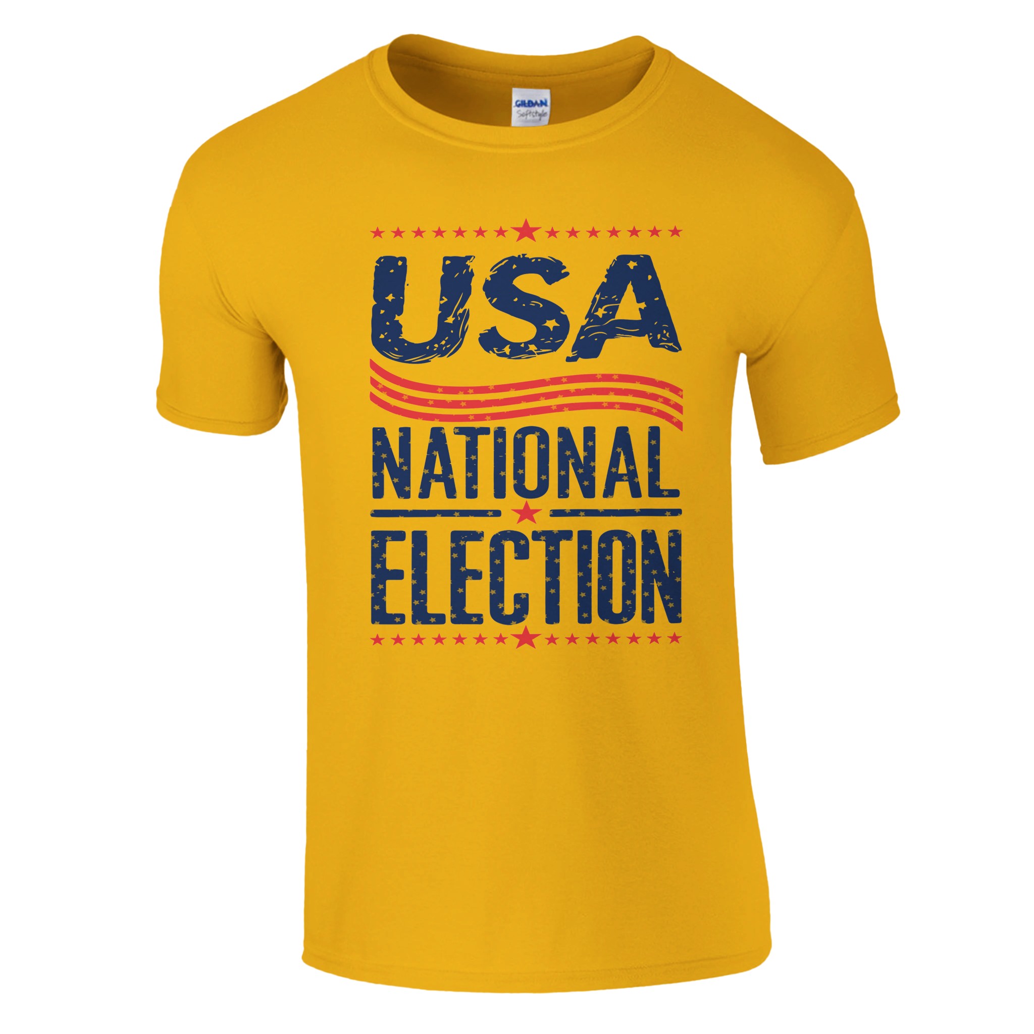 00a06a9e-1572-4127-8e1c-70211d370d74.jpg 00a06a9e-1572-4127-8e1c-70211d370d74