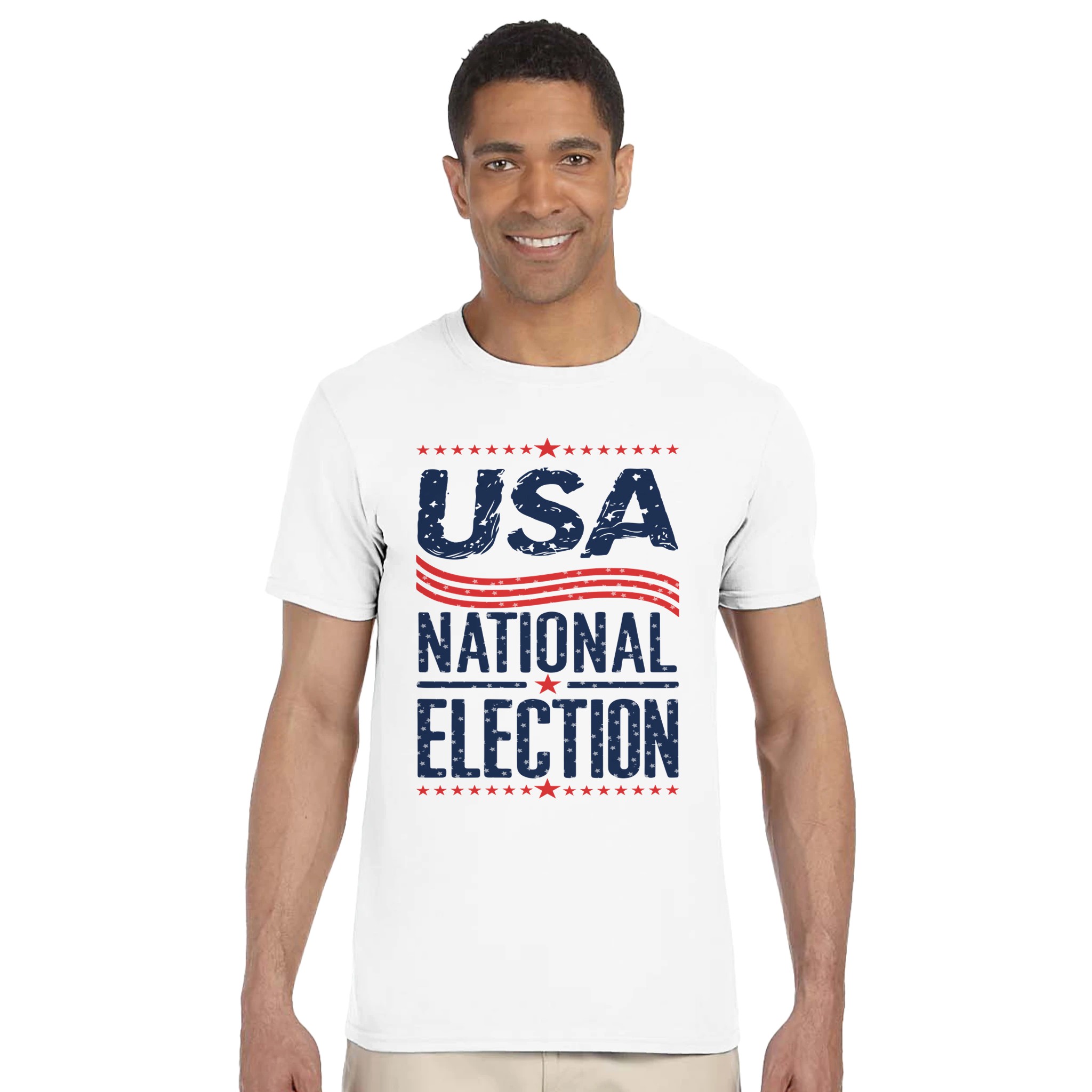 9157e71d-7ade-4a65-8edb-e55b7f5b4350.jpg 9157e71d-7ade-4a65-8edb-e55b7f5b4350