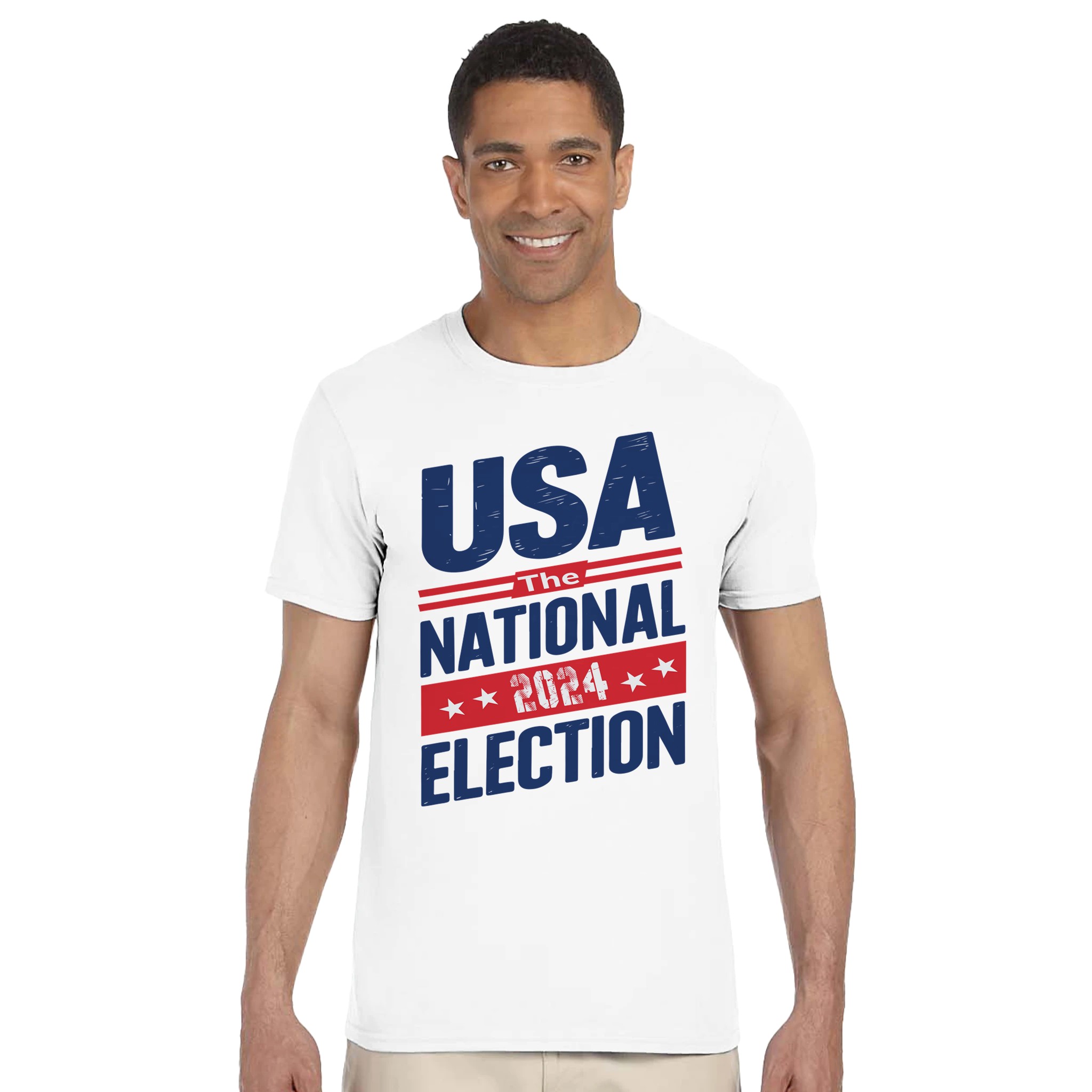 f5ee98b9-8f4c-41ad-b5a0-33c442f96404.jpg f5ee98b9-8f4c-41ad-b5a0-33c442f96404