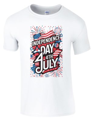 4e590ead-8093-4610-8575-eeb31d73dd44